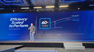 Intel Core Ultra Series 3 Resmi Debut di CES 2026